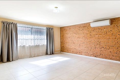 Property photo of 1/11 Hythe Street Mount Druitt NSW 2770