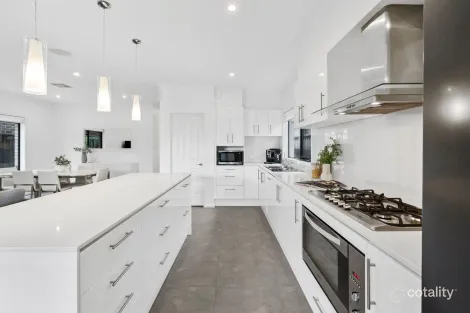 Property photo of 33A Maurice Avenue Rostrevor SA 5073