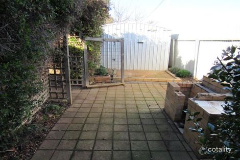 Property photo of 54 Queen Street Peterborough SA 5422