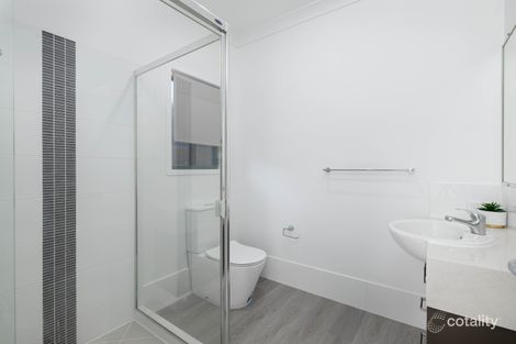 Property photo of 29 Arnaldo Avenue Augustine Heights QLD 4300