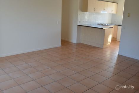 Property photo of 1 Trentham Court Parkwood QLD 4214