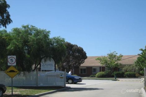 17 Park Dr, Sunshine North, VIC 3020