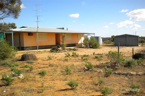 Property photo of 161 Christian Road Sunnydale SA 5353