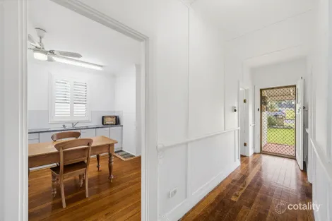 Property photo of 3 Albert Street Kendall NSW 2439