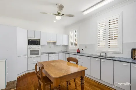 Property photo of 3 Albert Street Kendall NSW 2439