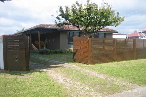 2 Tassel Rd, Safety Beach, VIC 3936