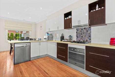 Property photo of 27 Sydney Street Avondale Heights VIC 3034