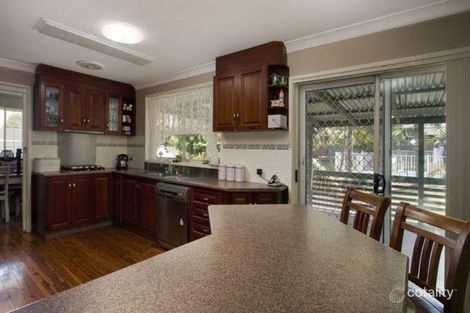 Property photo of 9 McKenzie Street Nowra NSW 2541