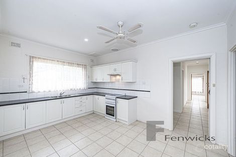 Property photo of 232 Salisbury Highway Salisbury Downs SA 5108