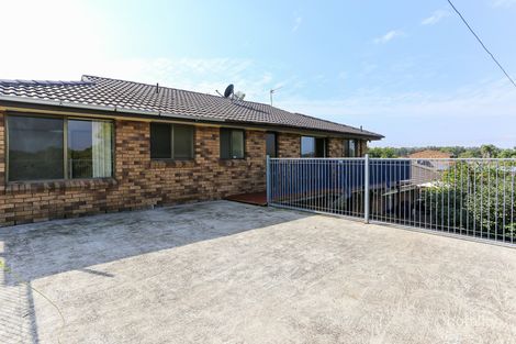 Property photo of 4 Green Slopes Drive Raymond Terrace NSW 2324