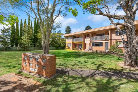 Property photo of 1/27-31 Southport Avenue Tamborine Mountain QLD 4272