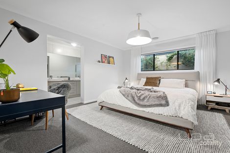 Property photo of 7 Howitt Street Diggers Rest VIC 3427