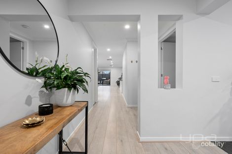 Property photo of 7 Howitt Street Diggers Rest VIC 3427