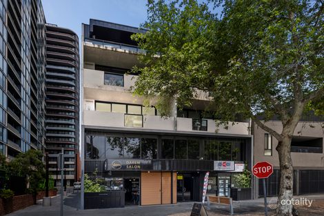 101/55 Homer St, Moonee Ponds, VIC 3039