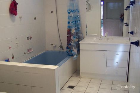 Property photo of 61 Ortella Street Griffith NSW 2680