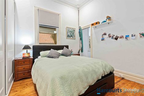 Property photo of 101 Kenilworth Road Parkside SA 5063