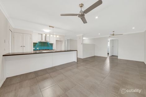 Property photo of 26 Nanando Drive Calliope QLD 4680