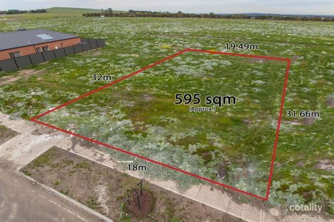 13 Fame Way, Craigieburn, VIC 3064