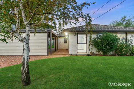 Property photo of 71 Jabiru Drive Chelsea Heights VIC 3196