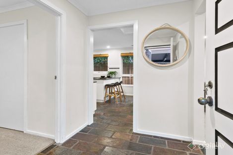 Property photo of 71 Jabiru Drive Chelsea Heights VIC 3196