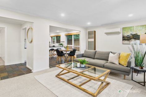 Property photo of 71 Jabiru Drive Chelsea Heights VIC 3196