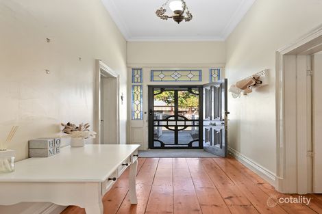 Property photo of 72 Fletcher Road Birkenhead SA 5015