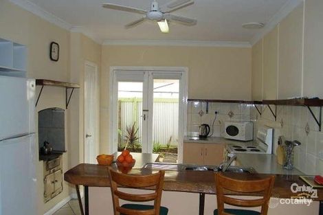 Property photo of 16B Mathoura Street Mathoura NSW 2710