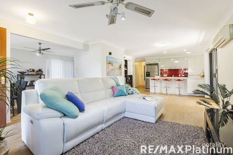 Property photo of 14 Guana Drive Narangba QLD 4504