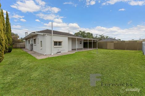 Property photo of 232 Salisbury Highway Salisbury Downs SA 5108