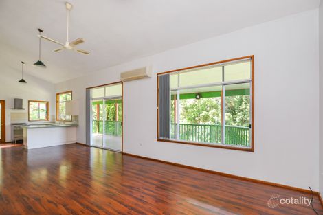 Property photo of 35 Lynnette Crescent East Gosford NSW 2250