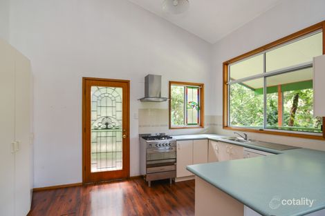 Property photo of 35 Lynnette Crescent East Gosford NSW 2250