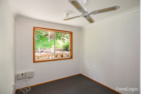 Property photo of 35 Lynnette Crescent East Gosford NSW 2250