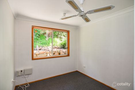 Property photo of 35 Lynnette Crescent East Gosford NSW 2250