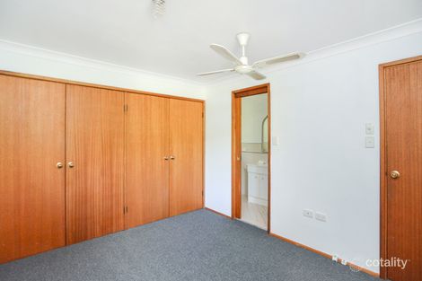 Property photo of 35 Lynnette Crescent East Gosford NSW 2250