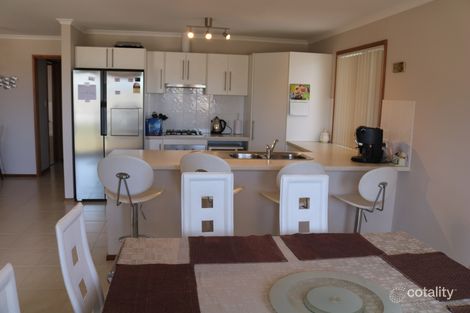 Property photo of 14 Lady Doris Drive Port Vincent SA 5581