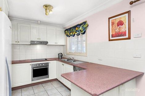 Property photo of 20/3 Walton Street Blakehurst NSW 2221