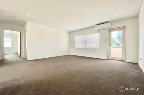 Property photo of 5/262 Maroubra Road Maroubra NSW 2035