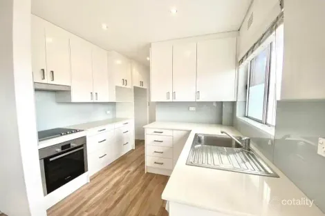 Property photo of 5/262 Maroubra Road Maroubra NSW 2035