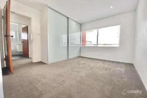 Property photo of 5/262 Maroubra Road Maroubra NSW 2035