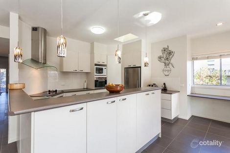 Property photo of 27 Bass Drive Torquay VIC 3228