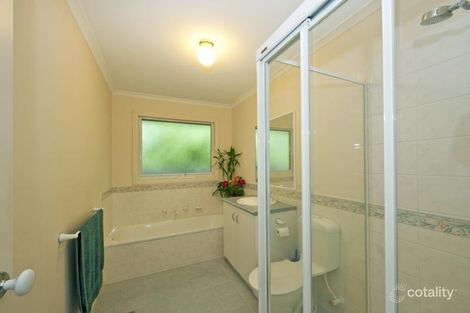 8a Mills St, Glen Iris, VIC 3146
