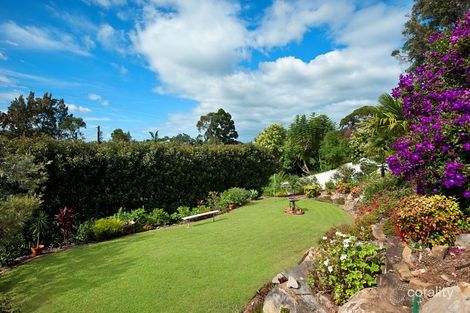 Property photo of 19 Johns Road Koolewong NSW 2256