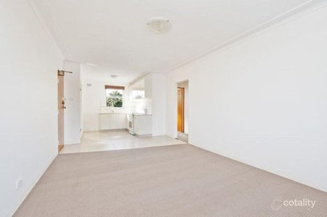Property photo of 4/93 Lyons Road Drummoyne NSW 2047