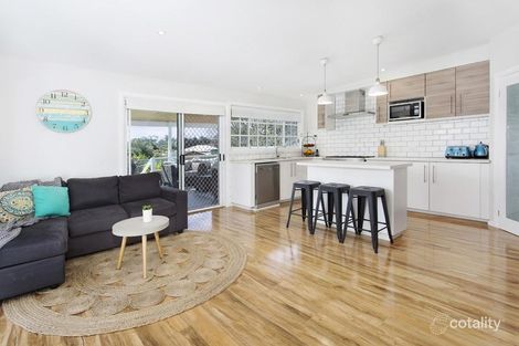 Property photo of 98 Parkes Street Oak Flats NSW 2529
