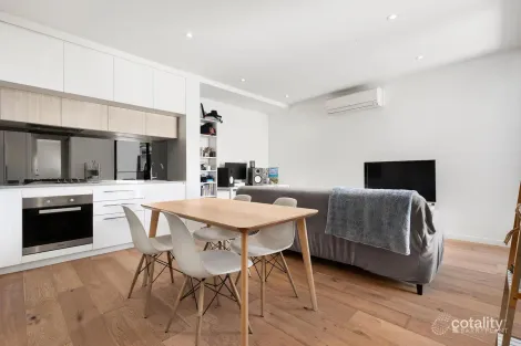 Property photo of 342 Whitehorse Road Balwyn VIC 3103