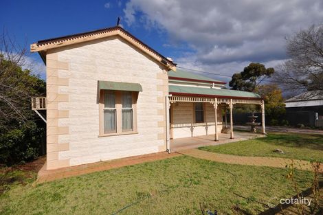 Property photo of 15 Holthouse Street Wilmington SA 5485