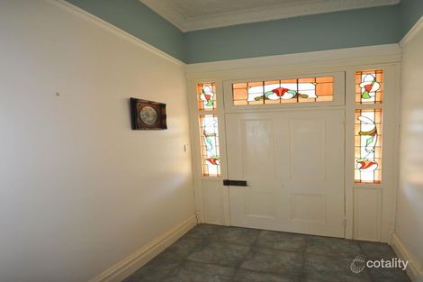 Property photo of 15 Holthouse Street Wilmington SA 5485