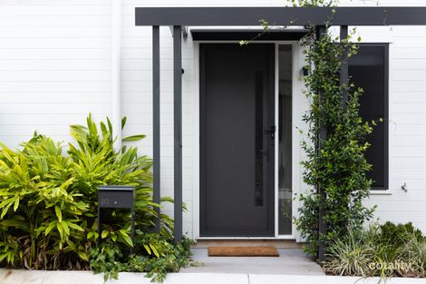 20/9 Ellen St, Carina, QLD 4152