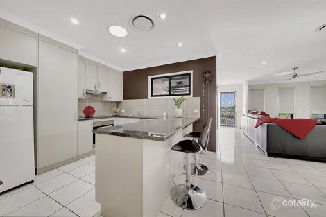 Property photo of 1/139-141 Hartley Street Zilzie QLD 4710