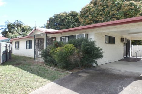 123 Queens Rd, Hermit Park, QLD 4812